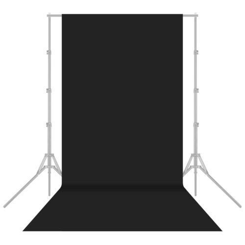 Studio Fotografico Fotografia Sfondo Schermo Video Sfondo Non Tessuto 6,6X10/3,3ft - Foto 13 di 16