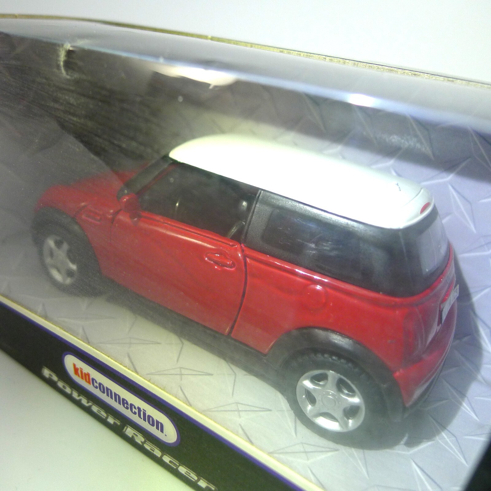 Picture 4 of 9