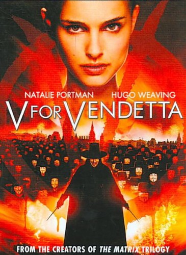 Science Fiction & Fantasy DVD Sale Lot Used Pick Sci Fi Movies Combined Shipping - Picture 234 of 248