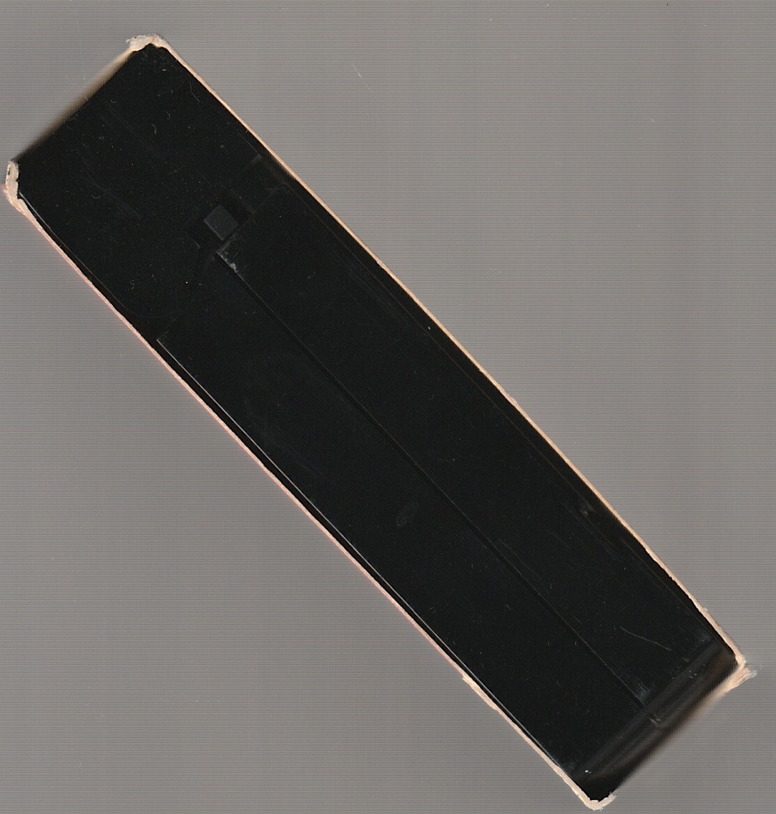 Foto 5 di 6