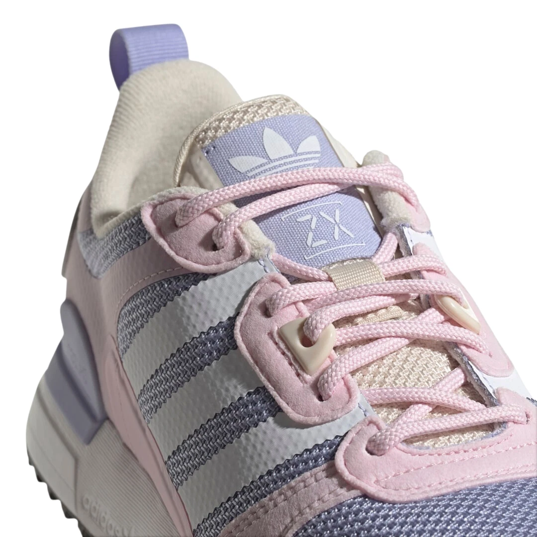 Adidas top zx 50