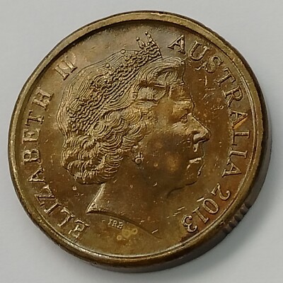 コレクション Australian dollar ( Au$ 2 ) Amazon.com: Australia 10 Mixed Coins | Cents | Dollars