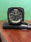 Used Aircraft Parts United Instruments Air Speed Indicator P/N Sa-46-1