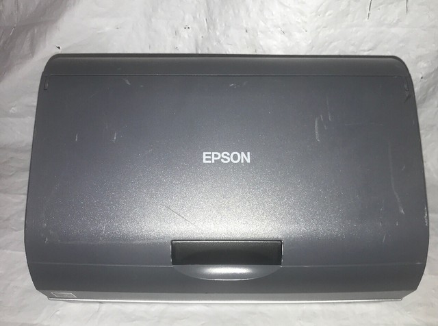EPSON GT-S50 DRIVERS UPDATE EPSON GT-S50 WINDOWS 10 DRIVER