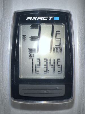 POS エレアコ　EAG-600BKS 31djHFznSlL._AC_SY200_QL15_.jpg