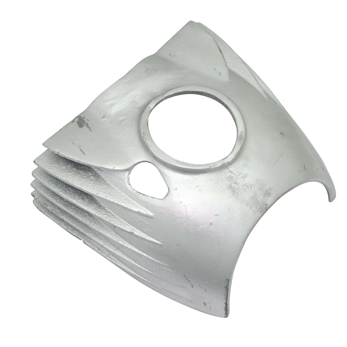 Carburettor Carb Cover Compatible with Jawa CZ 250 350 354
