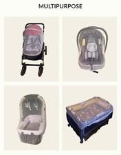 Baby net