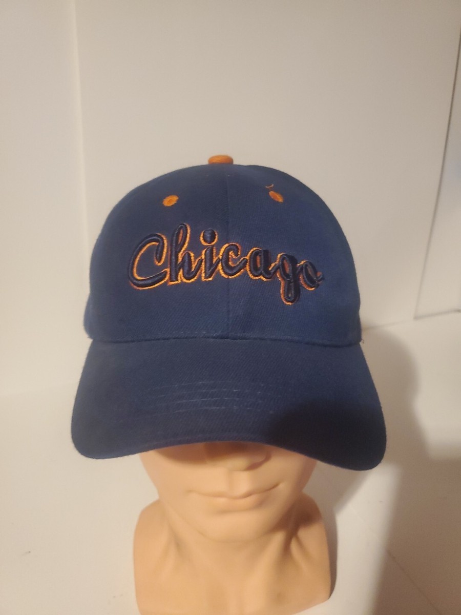 Chicago | eBay