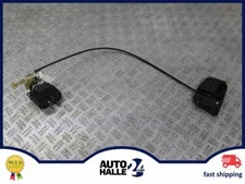 90162 Rear Bench Lock Lock Rear Right 2039200372 Mercedes-Benz CLK Coupe