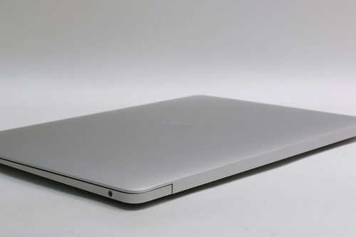 13" 2020, MacBook Air, MGN93LL/A, Apple M1, 8GB, 256GB SSD, 7C - Zdjęcie 10 z 12