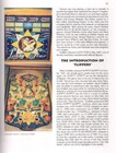 Bild 3 von 5