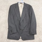 Foto 16 di 23
