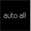 Auto All Info