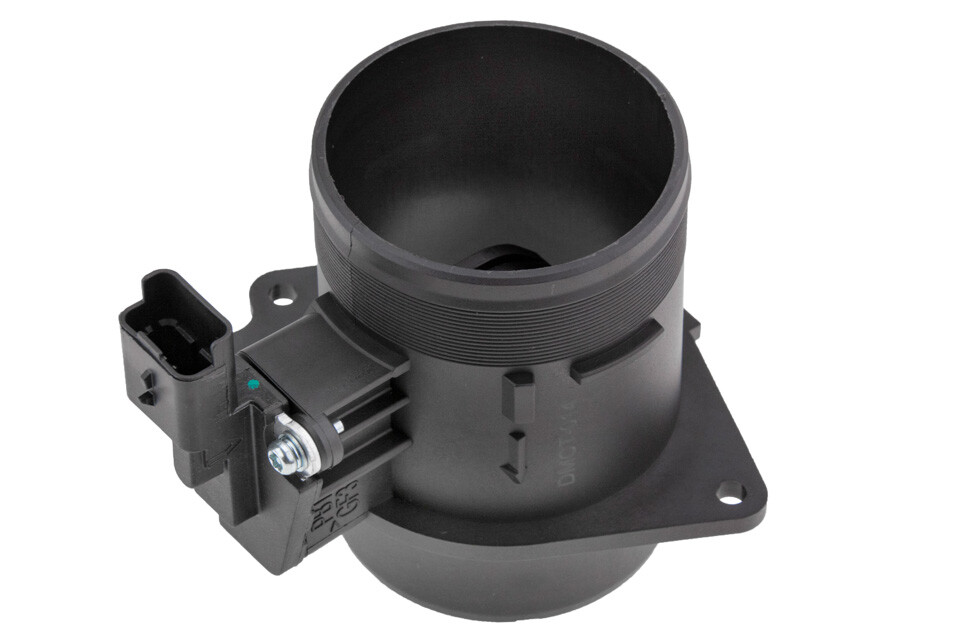 Débitmètre d'air Citroën C6 Ds5 1920QV - Solution anti-perte de puissance et voyant moteur