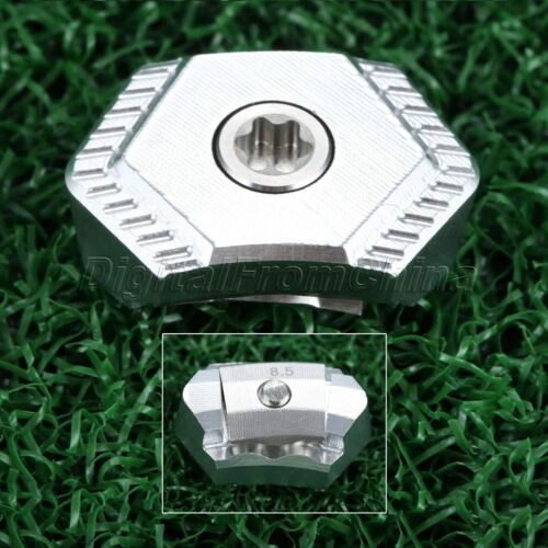 Golfgewichte Golfschläger Komponenten für Callaway GBB EPIC Flash Driver Outdoor - Bild 12 von 56
