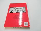 Foto 7 di 7