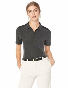 zonal cooling polo