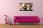 Bild 3 von 10