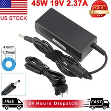 45W AC Adapter Charger For ASUS Chromebook C202S C202SA C202SA-YS02 C202SA-YS01