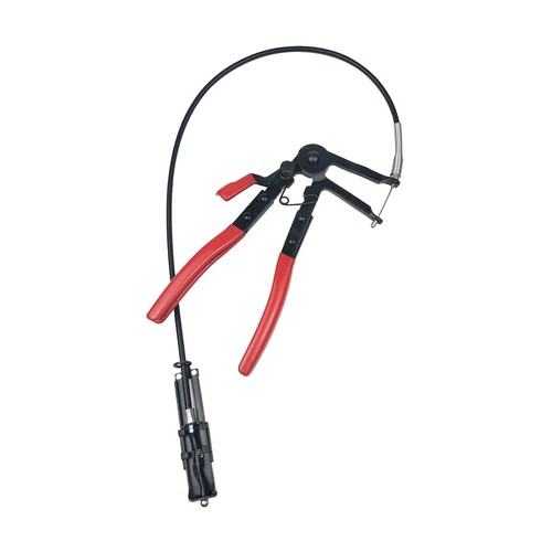 Car Repairs Removal Tools Batu Hose Clamp Pliers Heavy Duty Cable Flexible Wire eBay