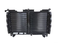 TOYOTA TUNDRA 2022- Grille air intake assy