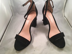 madden girl beella sandal