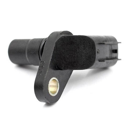 Vehicle Speed Sensor For Lexus GS300 IS300 LS400 LS430 SC300 SC400 89411-50010 - Picture 6 of 6