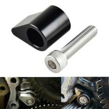 Kdp Killer Dowel Pin Repair Kit For Dodge 5.9bt Cummins 12 24 Valve Engine 89-02