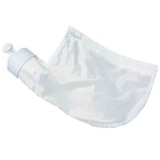 Swimming Pool Cleaner Zipper Filter Bag for Polaris 280 480 Filter Parts