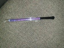 Wingme Makeup Brush
