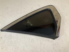 14-19 Infiniti Q70 Driver Rear Left Quarter G...