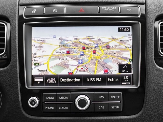 Latest Maps for VW Volkswagen Touareg 2010-2017 RNS850 SAT NAV Update SD Card Latest Maps for VW Volkswagen Touareg 2010-2017 RNS850 SAT NAV Update SD Card