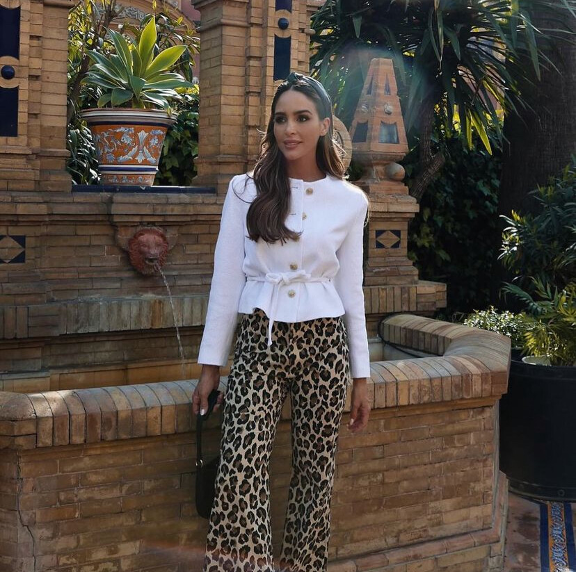 ZARA BELTED WOVEN JACKET OYSTER WHITE SS24 SIZES XS-XL REF ZARA BELTED WOVEN JACKET OYSTER WHITE SS24 SIZES XS-XL REF