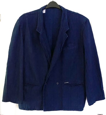 lee cooper blazer