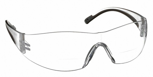 safety reading glasses 2.0