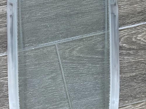 Whirlpool Dryer Lint Screen Filter WP349639 Estate Amana Kenmore OEM FSP #5 - Picture 3 of 8