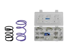 SuperATV Clutch Kit for Polaris RZR 900 Trail (2015) - General Performance