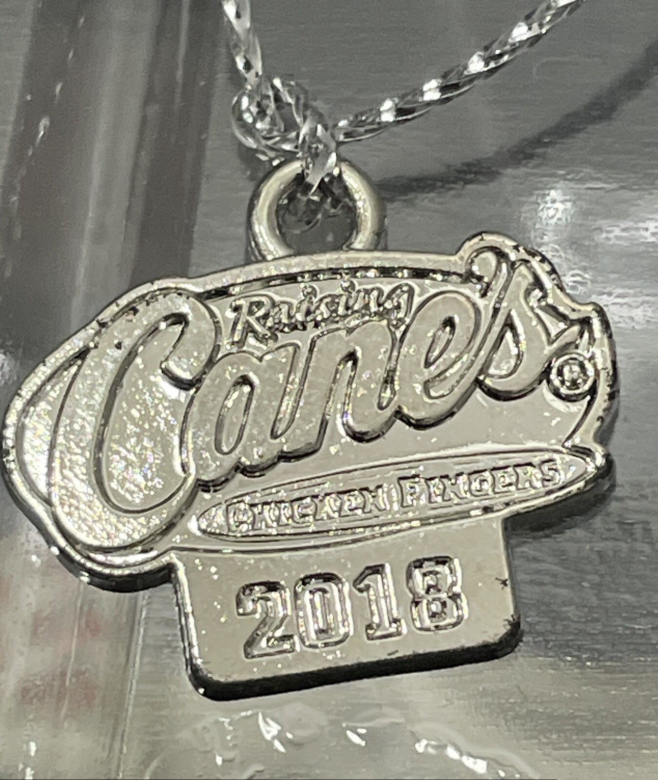 Picture 9 of 10