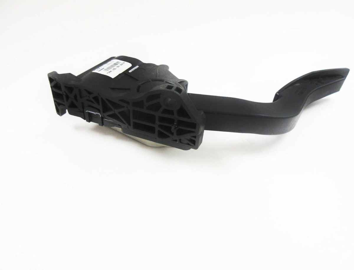 2012-2020 Chevrolet Sonic Pedal With Sensor Part# 96858781