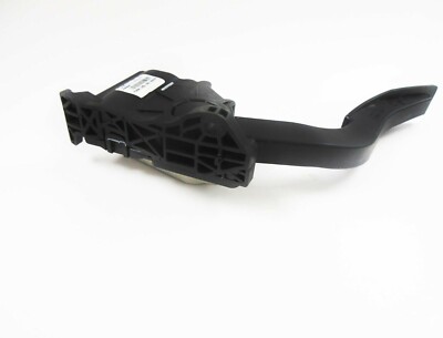 2012-2020 Chevrolet Sonic Pedal With Sensor Part# 96858781
