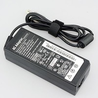 Generic 90w Ac Adapter Charger For Ibm/lenovo Thinkpad T60 T60p T61 T61p Series Generic 90w Ac Adapter Charger For Ibm/lenovo Thinkpad T60 T60p T61 T61p Series