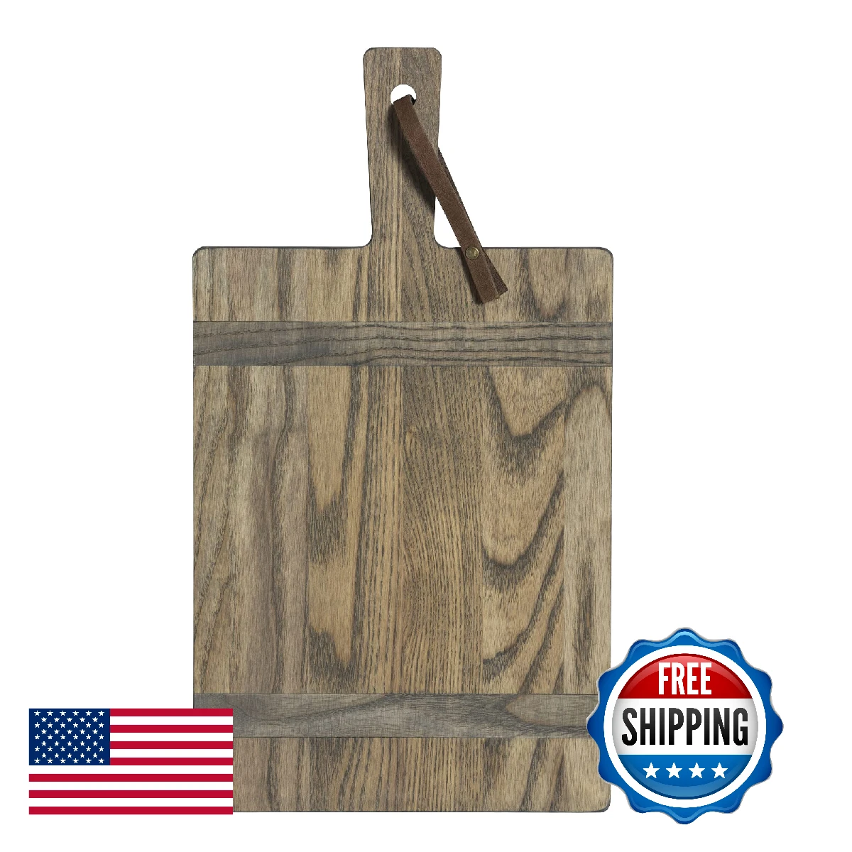 J.K. Adams 1761 Cutting Board - Thumbnail 5