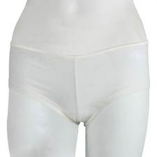 Hüft Shorty Discokugel