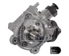 FEBI Pompa ad alta pressione VW AUDI SEAT 2,0 03L130755 03L130755A 03L130755J