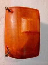 Clignotant Isuzu TROOPER