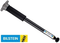 Bilstein 24-294720 StoßDäMpfer StossdäMpfer Hinterachse Hinten