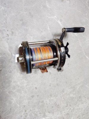 アブ　ambassador 7000C Abu garcia Ambassadeur 7000C Bait Reel | eBay