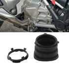 Driveshaft Rubber Rubber Boot Parts For BMW R1200GS 2014-2018 33357708116