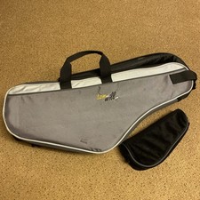 Tom und Will Altsaxophon Tasche Rucksack Stil & Hals & Mundstück Tasche