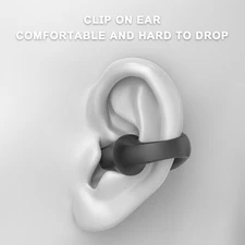 Ear Buds Earbuds Bluetooth 5.2 Blue Tooth Wireless Ear Pods Earphones